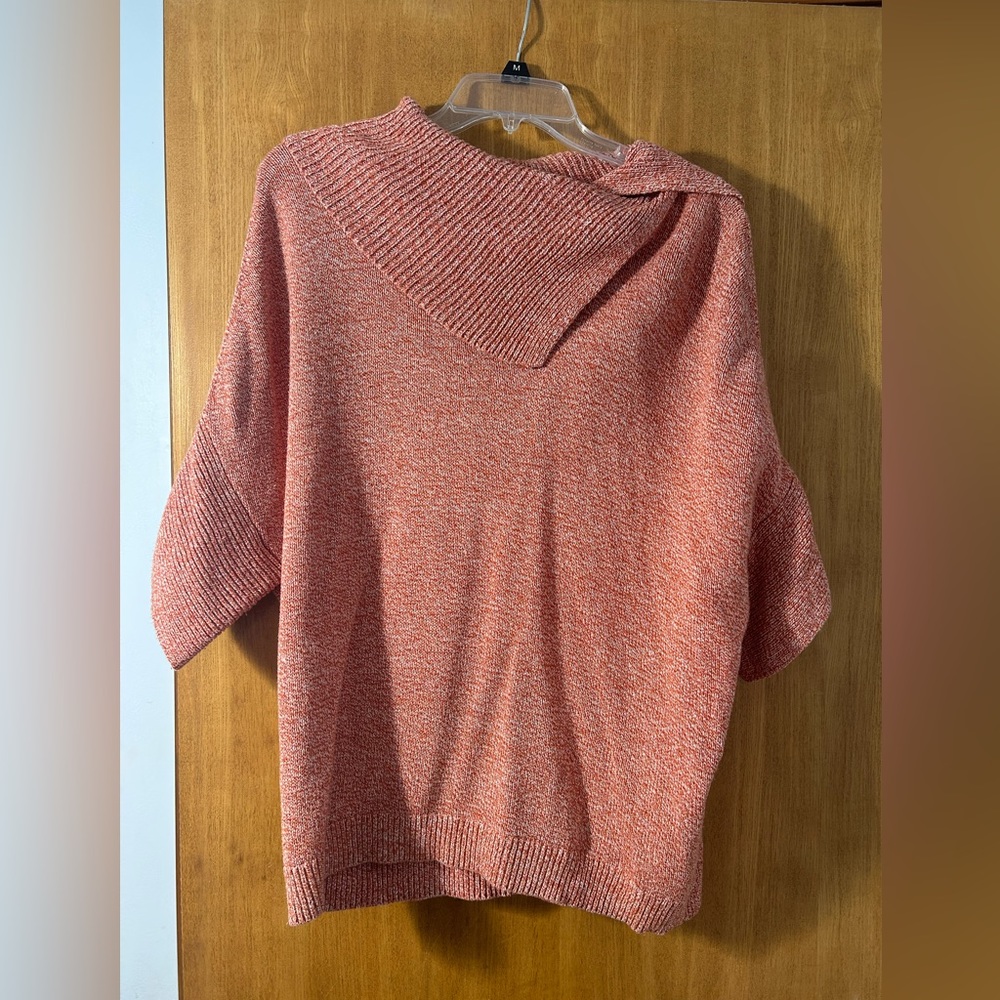 CABi sweater